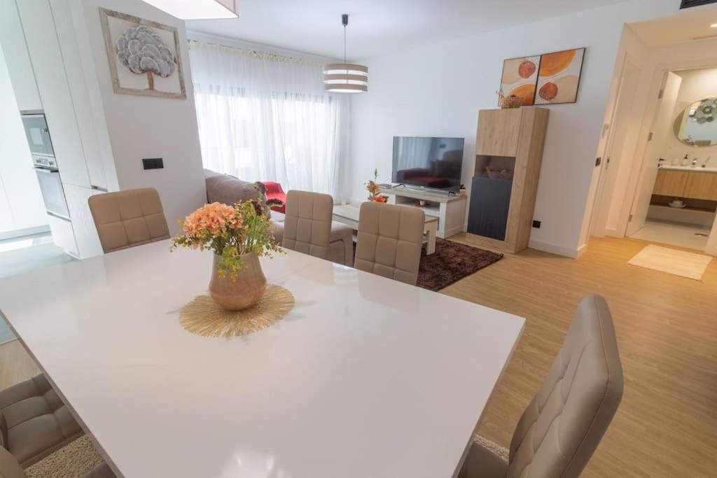 Saint Lucas Suite 丰沙尔 外观 照片