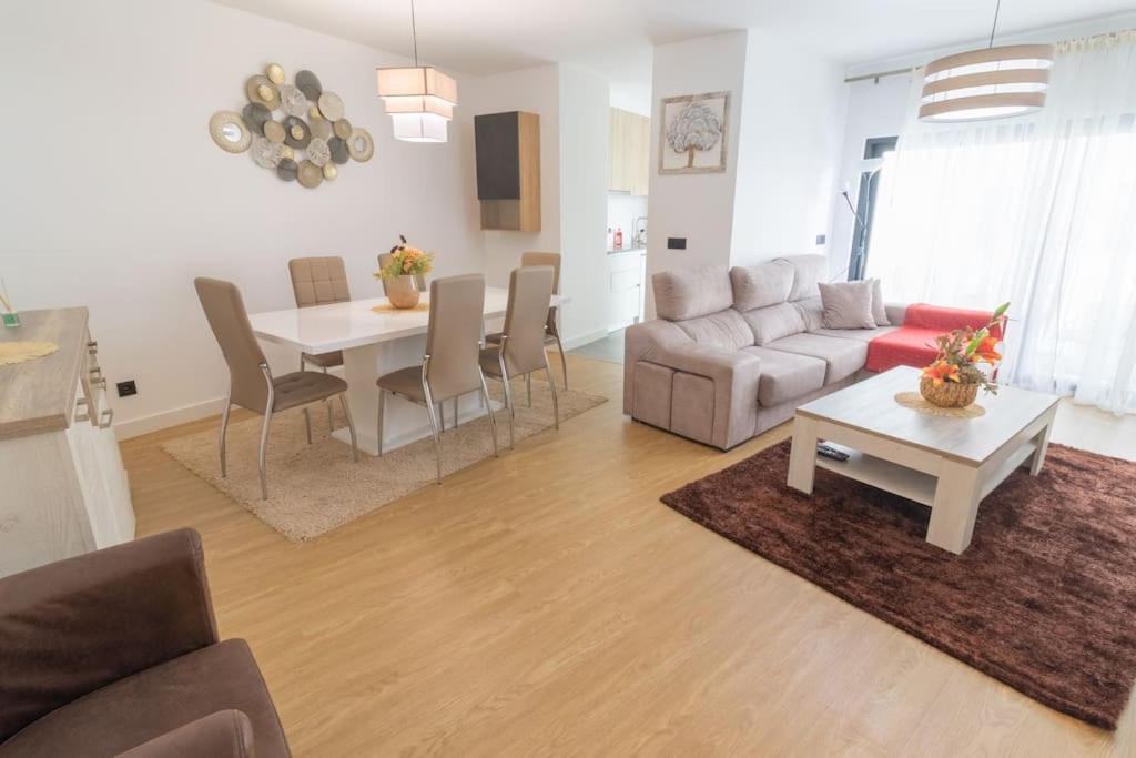 Saint Lucas Suite 丰沙尔 外观 照片